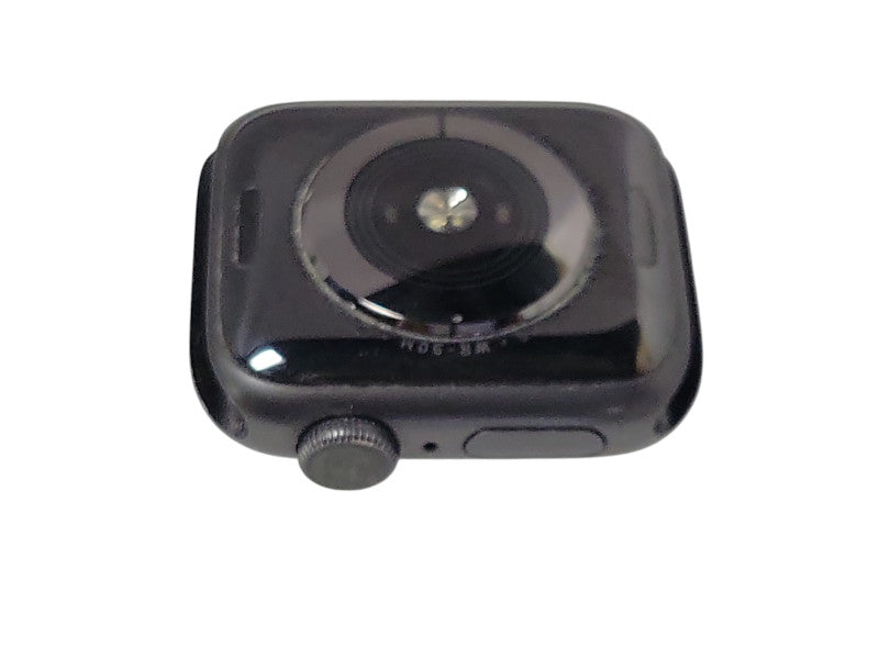 Apple Watch Series 5 40mm GPS WR - 50M, READ _