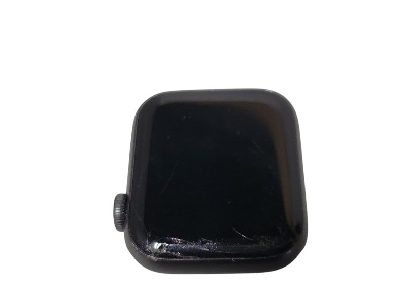 Apple Watch Series 5 40mm GPS WR - 50M, READ _