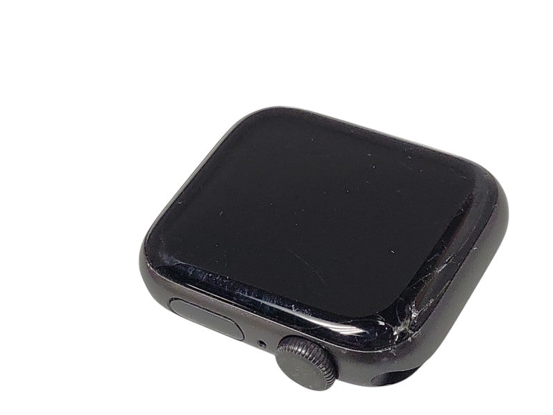Apple Watch Series 5 40mm GPS WR - 50M, READ _