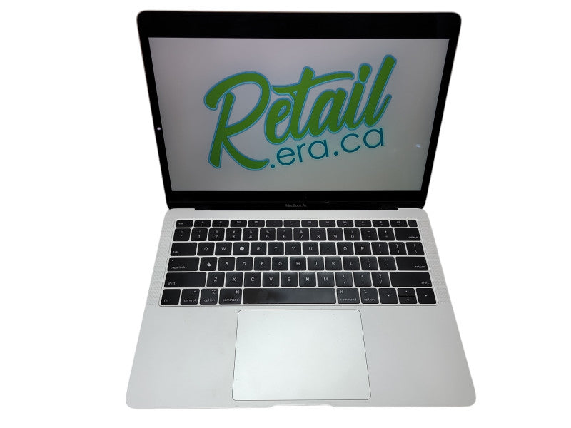 MacBook Air Retina 13" A1932 | i5-8210Y @1.6GHz 8GB RAM 250GB SSD - READ