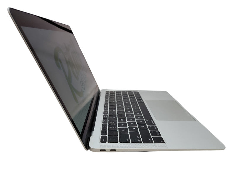 MacBook Air Retina 13" A1932 | i5-8210Y @1.6GHz 8GB RAM 250GB SSD - READ