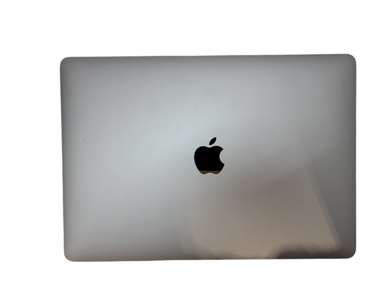 MacBook Air Retina 13" A1932 | i5-8210Y @1.6GHz 8GB RAM 250GB SSD - READ