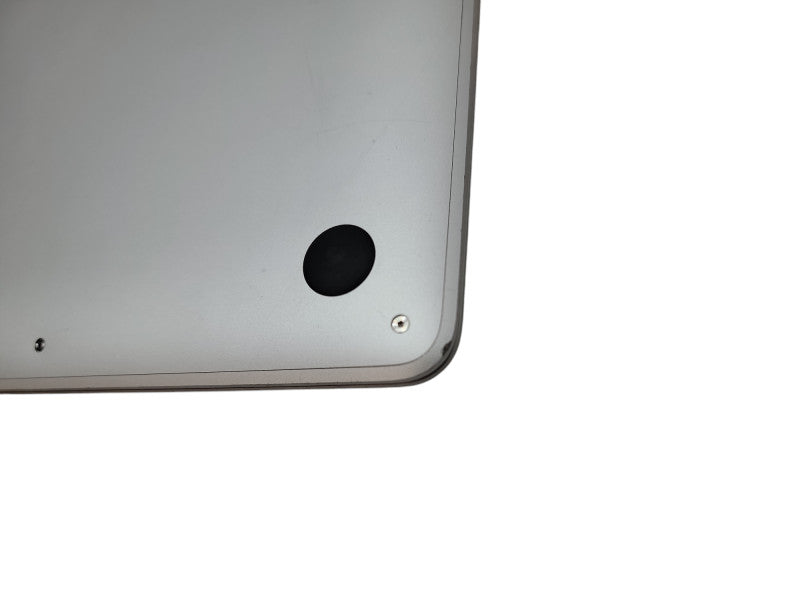 MacBook Air Retina 13" A1932 | i5-8210Y @1.6GHz 8GB RAM 250GB SSD - READ