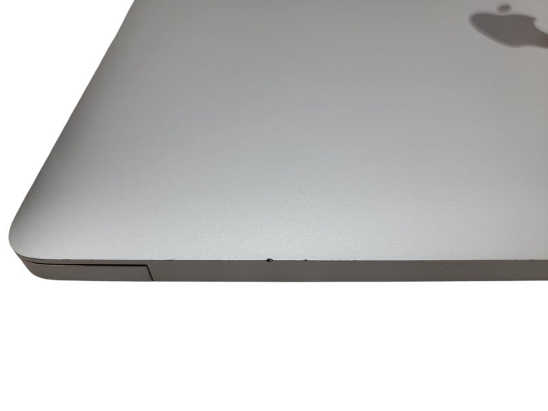MacBook Air Retina 13" A1932 | i5-8210Y @1.6GHz 8GB RAM 250GB SSD - READ