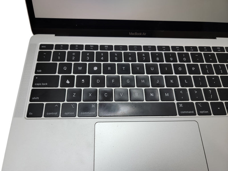 MacBook Air Retina 13" A1932 | i5-8210Y @1.6GHz 8GB RAM 250GB SSD - READ