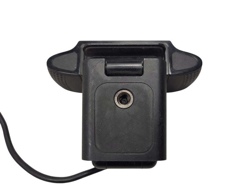 Logitech C920 1080p HD USB Webcam $