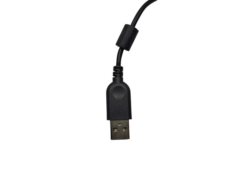 Logitech C920 1080p HD USB Webcam $
