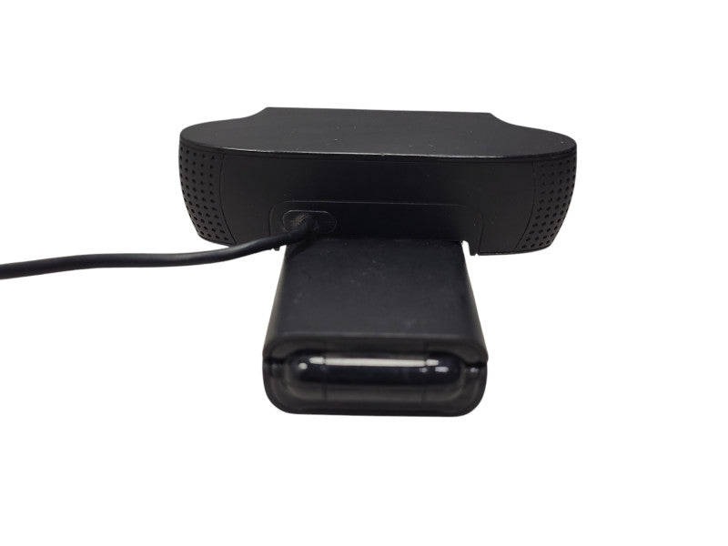 Logitech C920 1080p HD USB Webcam $