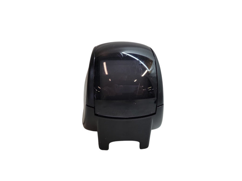 DYMO LabelWriter 450 + Roll %