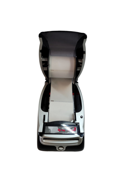 DYMO LabelWriter 450 + Roll %