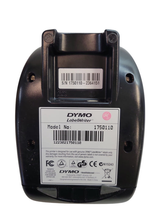DYMO LabelWriter 450 + Roll %
