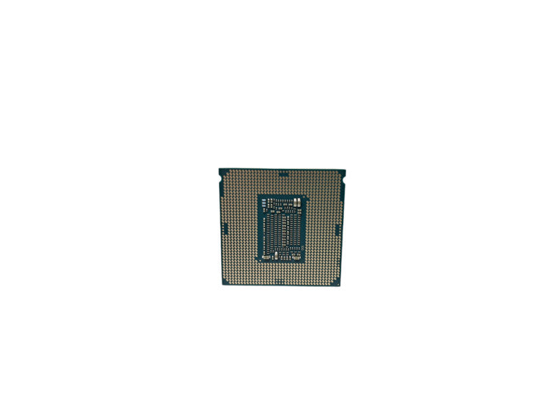 Intel Core i5-9500 3.00GHz 9MB Six-Core LGA 1151 CPU Processor SRF4B