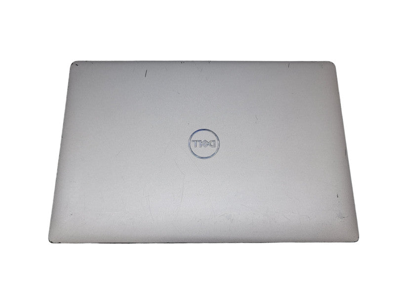 Dell Latitude 5420| i5-1145G7| 16GB DDR4| 256GB SSD READ β Lap200