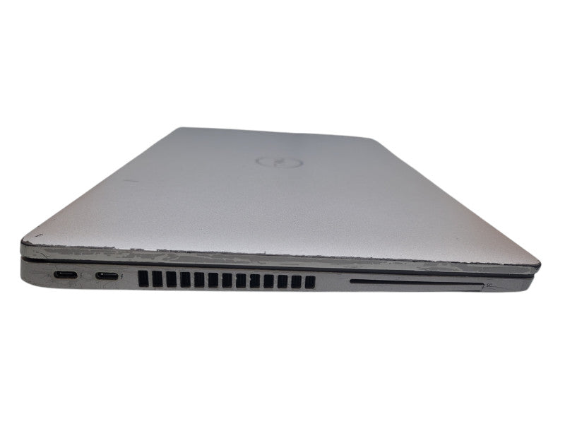 Dell Latitude 5420| i5-1145G7| 16GB DDR4| 256GB SSD READ β Lap200