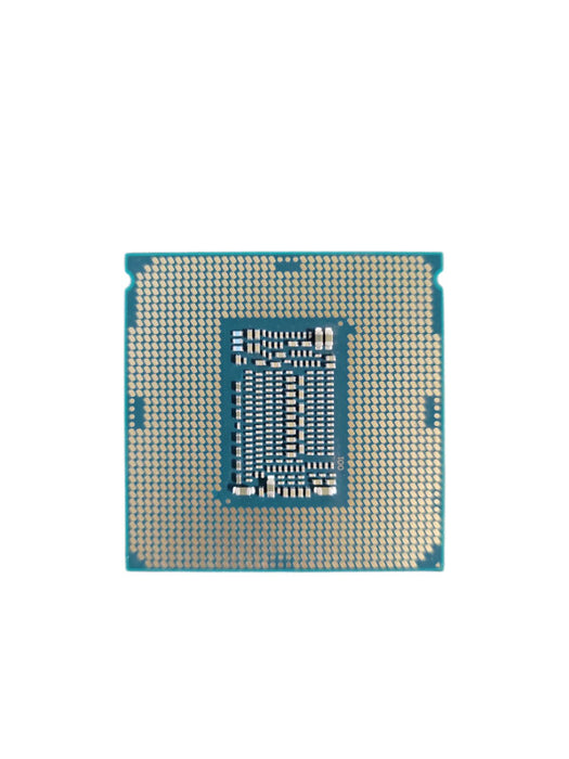 Intel Core i5-9500T | Six-Core 2.2GHz 9MB Socket 1151 CPU Processor SRF4D !
