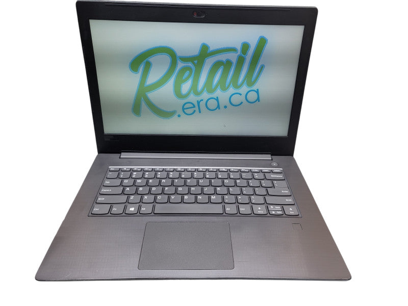 Lenovo v330-14arr| Ryzen 5 2500U| 6GB DDR4| 256GB SSD  β BudLap