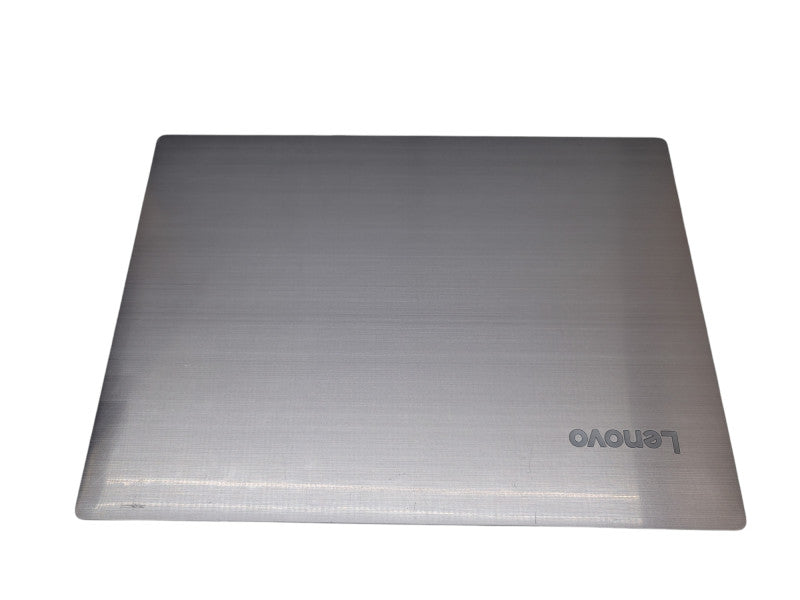 Lenovo v330-14arr| Ryzen 5 2500U| 6GB DDR4| 256GB SSD  β BudLap