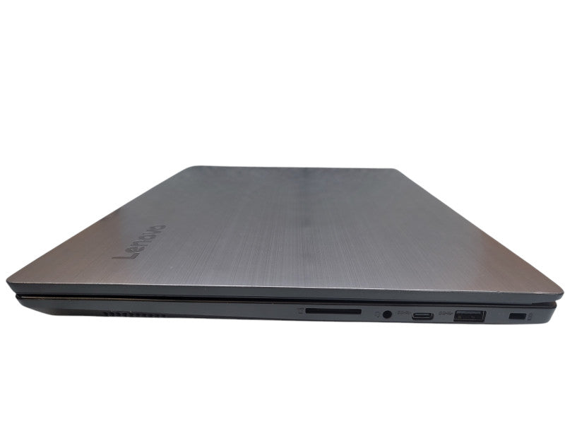 Lenovo v330-14arr| Ryzen 5 2500U| 6GB DDR4| 256GB SSD  β BudLap