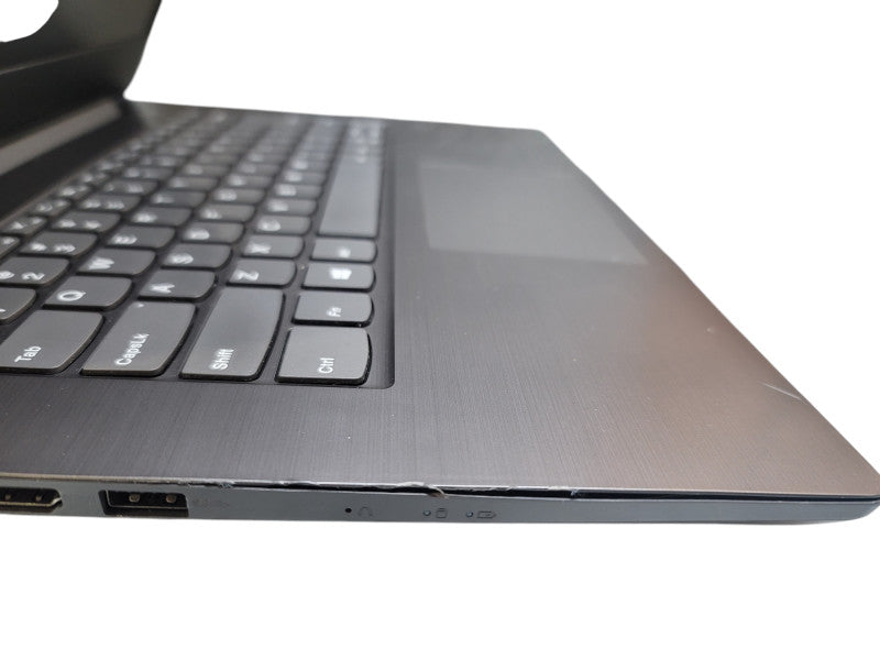 Lenovo v330-14arr| Ryzen 5 2500U| 6GB DDR4| 256GB SSD  β BudLap