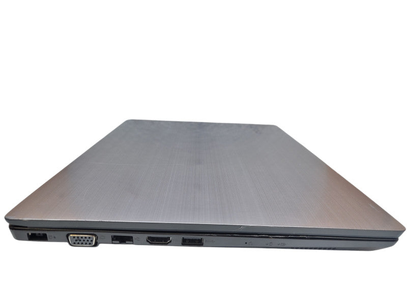 Lenovo v330-14arr| Ryzen 5 2500U| 6GB DDR4| 256GB SSD  β BudLap
