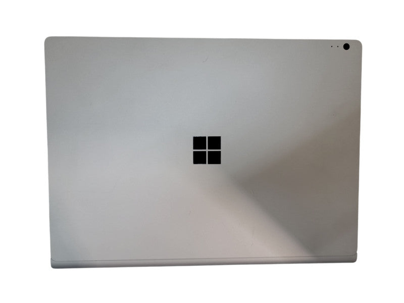 Microsoft Surface Book 16" | 2-Core i7-6600U @2.6GHz | 16GB RAM | 512GB SSD  BudLap