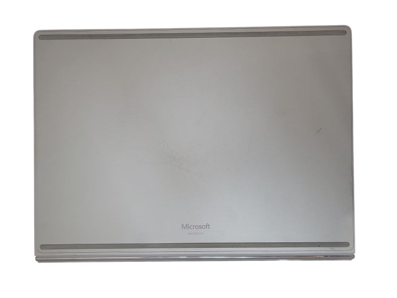 Microsoft Surface Book 16" | 2-Core i7-6600U @2.6GHz | 16GB RAM | 512GB SSD  BudLap