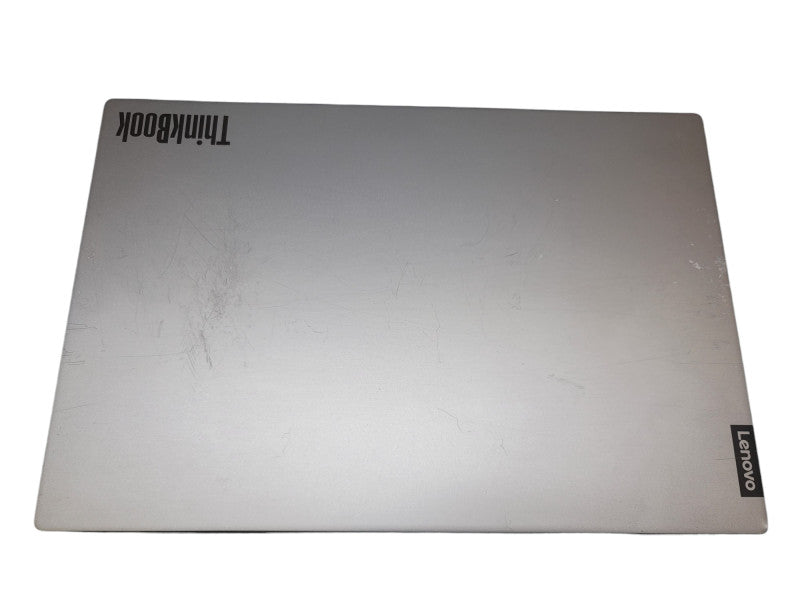 Lenovo ThinkBook 15-IML| i5-10210u| 8GB DDR4| 256GB SSD READ  β Lap200