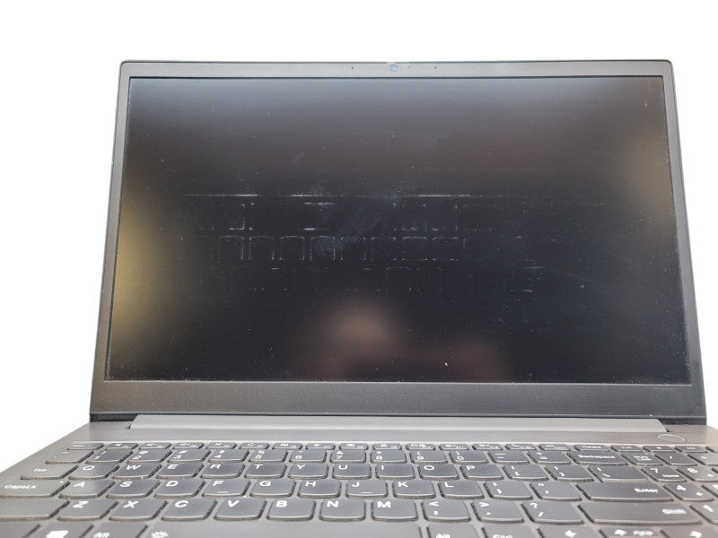 Lenovo ThinkBook 15-IML| i5-10210u| 8GB DDR4| 256GB SSD READ  β Lap200