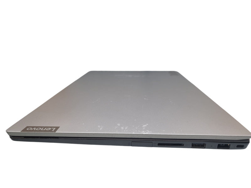 Lenovo ThinkBook 15-IML| i5-10210u| 8GB DDR4| 256GB SSD READ  β Lap200