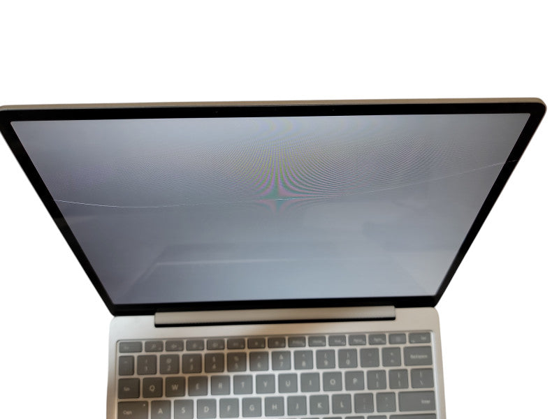 MS Surface Laptop Go 2 2013 | i5-1135G7 @2.4GHz 16GB RAM 256GB SSD - READ  Lap200