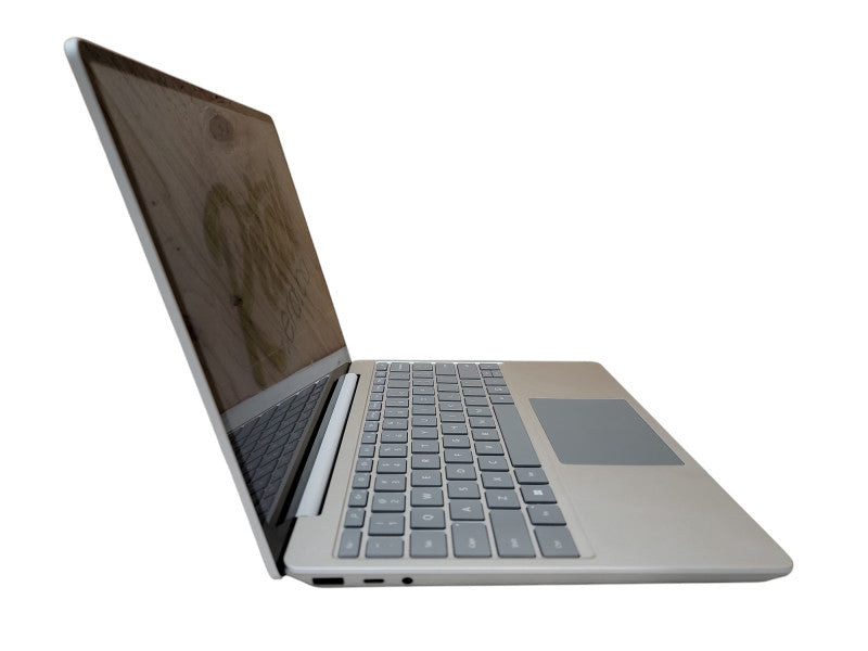 MS Surface Laptop Go 2 2013 | i5-1135G7 @2.4GHz 16GB RAM 256GB SSD - READ  Lap200