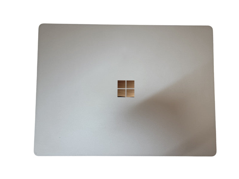 MS Surface Laptop Go 2 2013 | i5-1135G7 @2.4GHz 16GB RAM 256GB SSD - READ  Lap200