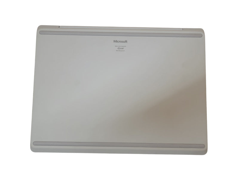 MS Surface Laptop Go 2 2013 | i5-1135G7 @2.4GHz 16GB RAM 256GB SSD - READ  Lap200
