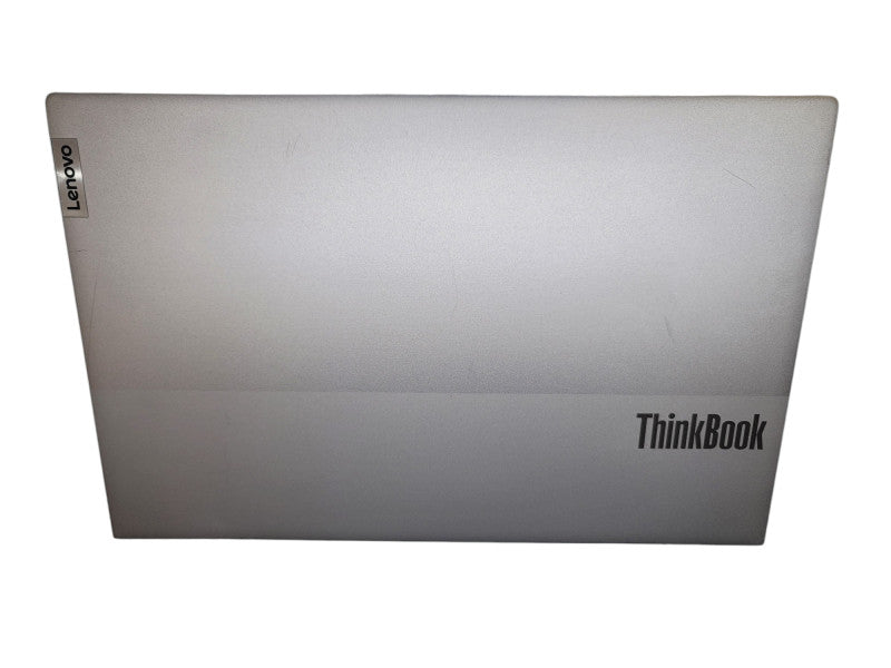 Lenovo ThinkBook 15 G2 ARE |Ryzen 5 4500u| 8GB DDR4| 256GB SSD  β Lap200