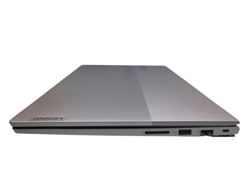 Lenovo ThinkBook 15 G2 ARE |Ryzen 5 4500u| 8GB DDR4| 256GB SSD  β Lap200