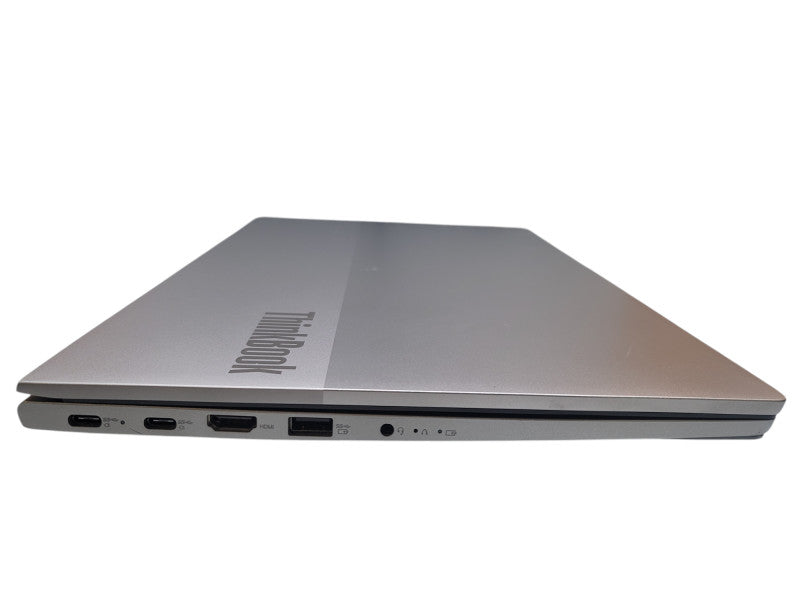 Lenovo ThinkBook 15 G2 ARE |Ryzen 5 4500u| 8GB DDR4| 256GB SSD  β Lap200