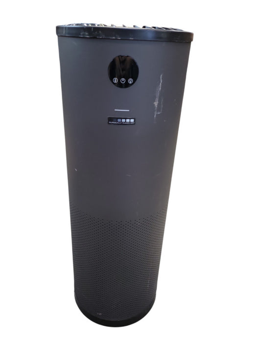 Surgically Clean Air JADE Air Purifier (SCA5000C) %