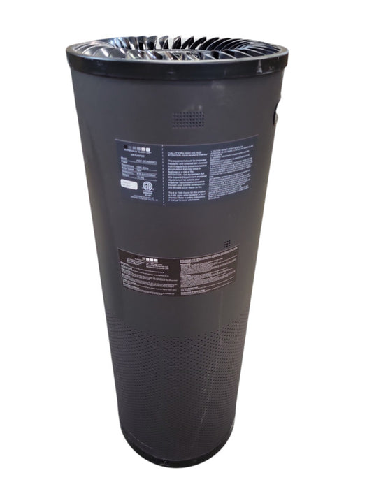 Surgically Clean Air JADE Air Purifier (SCA5000C) %