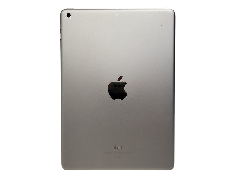 Apple iPad 5th Generation Wi-Fi A1822 READ Q$