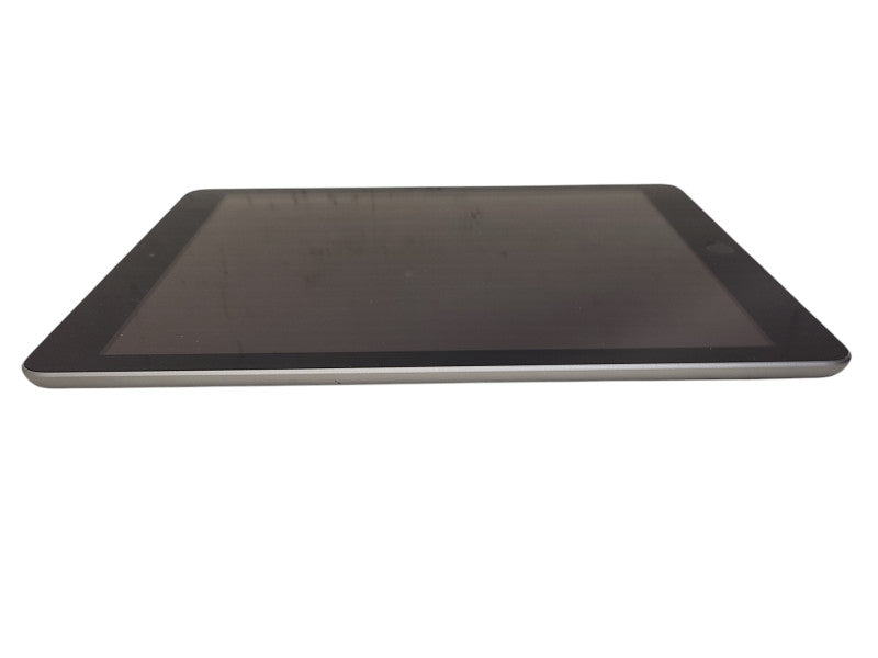 Apple iPad 5th Generation Wi-Fi A1822 READ Q$