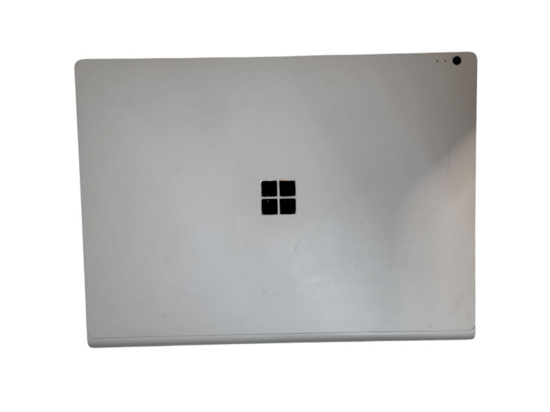 MS Surface Book 2 1832 | 4-Core i7-8650U @1.9GHz 16GB RAM 512GB SSD - READ  Lap200