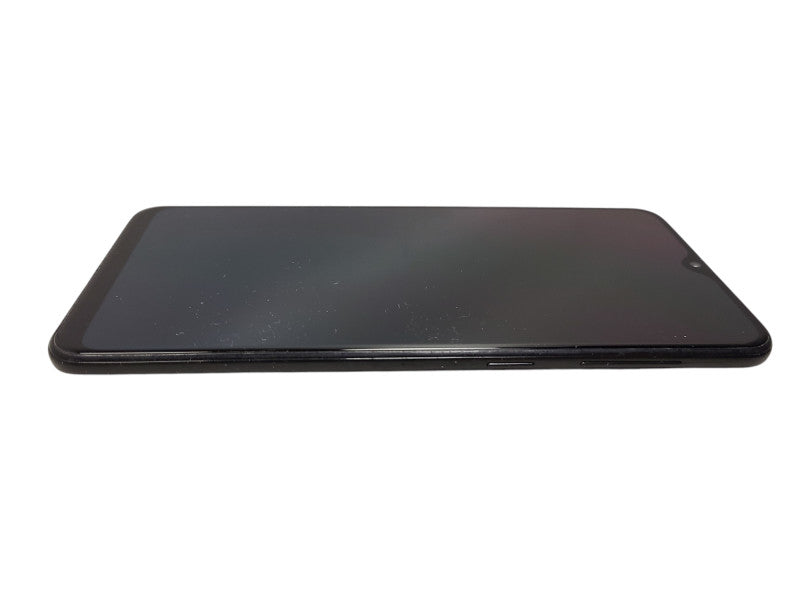 Samsung Galaxy A20 SM-A205W READ $