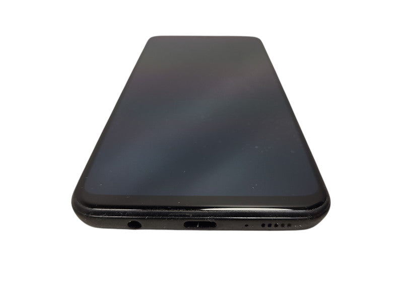 Samsung Galaxy A20 SM-A205W READ $