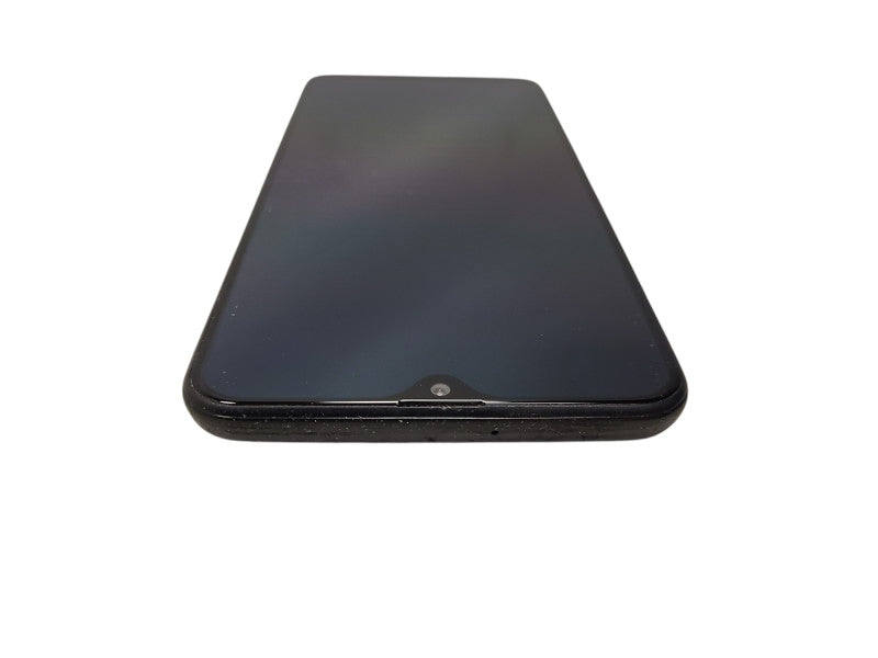 Samsung Galaxy A20 SM-A205W READ $