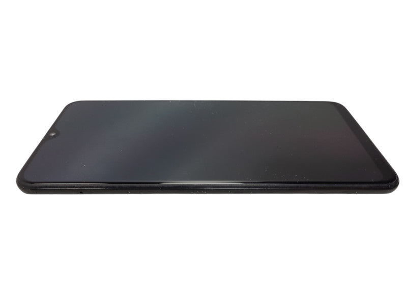Samsung Galaxy A20 SM-A205W READ $