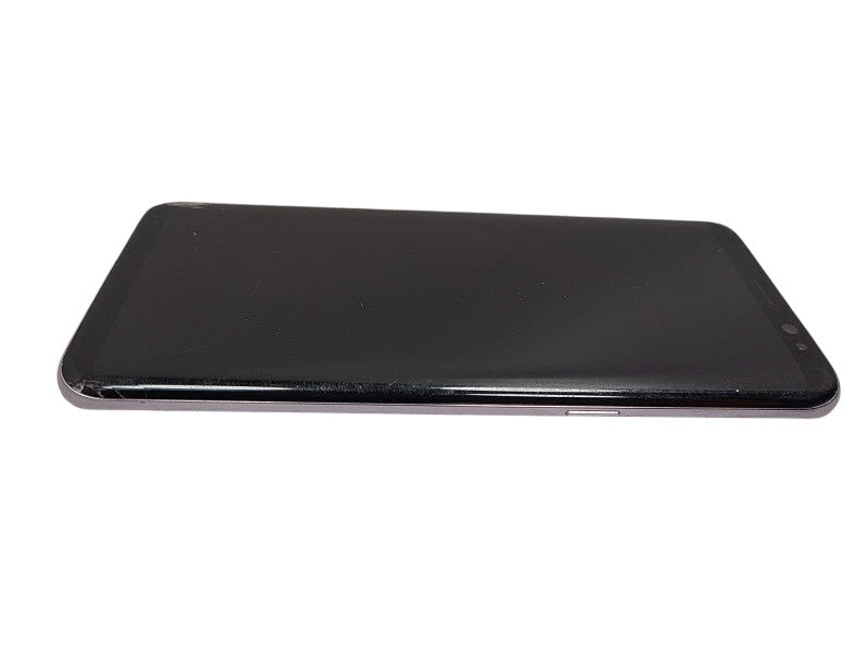 Samsung Galaxy S8 64GB (SM-G950W) READ $