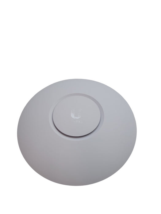 Ubiquiti Networks UniFi 6 Lite Access Point - U6-Lite Q%