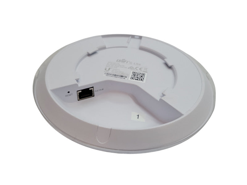 Ubiquiti Networks UniFi 6 Lite Access Point - U6-Lite Q%