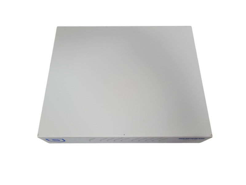 Used Sophos RED 15 Rev.1 Firewall !