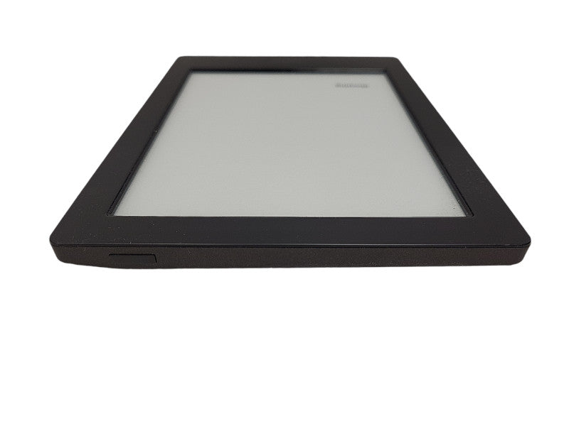 Kobo Aura H20 N250 eReader Wi-Fi 6.8" 4GB  $